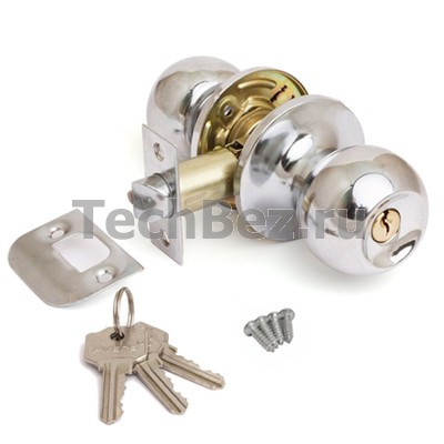 AVERS ������� ������� Avers 6072-01-CR, ����