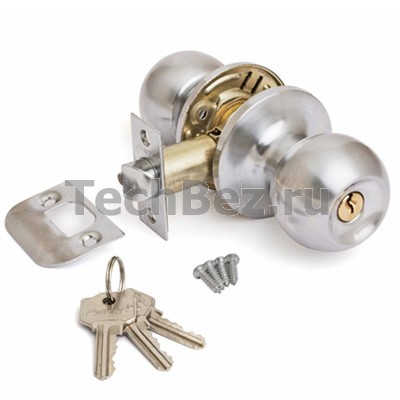 AVERS ������� ������� Avers 6072-01-NIS, ������� ������