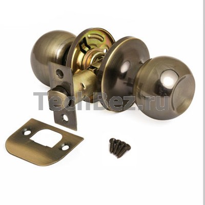 AVERS ������� ������� Avers 6072-05-AB, ������