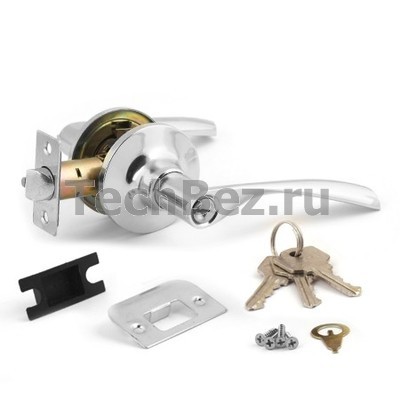 AVERS ������� � ������ Avers 8023-01-CR, ����