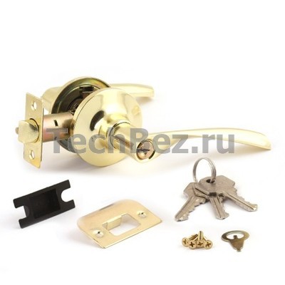 AVERS ������� � ������ Avers 8023-01-G, ������