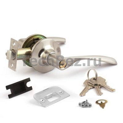 AVERS ������� � ������ Avers 8023-01-NIS, ������� ������