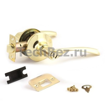 AVERS ������� � ���������� Avers 8023-03-G, ������
