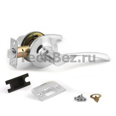 AVERS ������� ��� ��������� Avers 8023-05-CR, ����