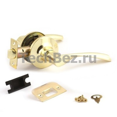 AVERS ������� ��� ��������� Avers 8023-05-G, ������