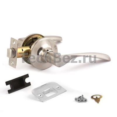 AVERS ������� ��� ��������� Avers 8023-05-NIS, ������� ������