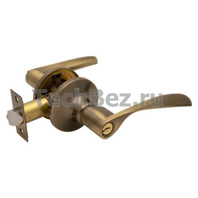 AVERS ������� � ������ Avers 8023-01-AB, ������
