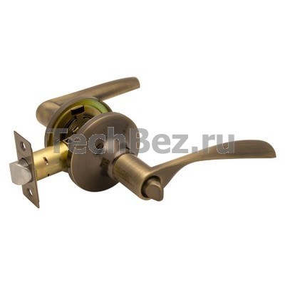 AVERS ������� � ���������� Avers 8023-03-AB, ������
