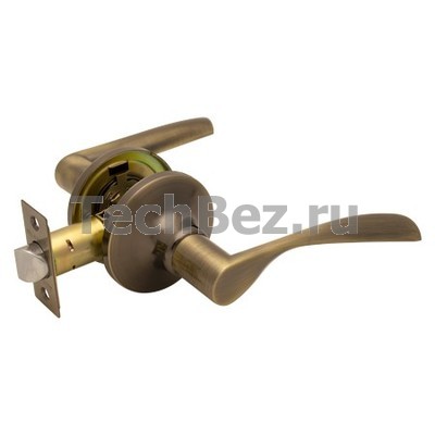 AVERS ������� ��� ��������� Avers 8023-05-AB, ������