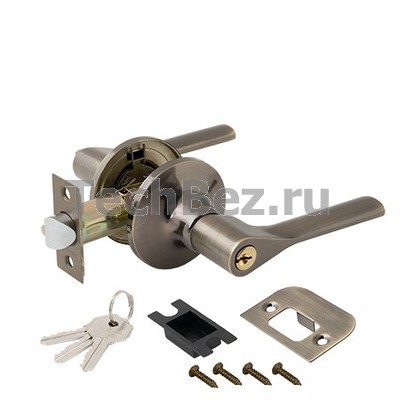 AVERS ������� � ������ Avers 8083-01-AB, ������