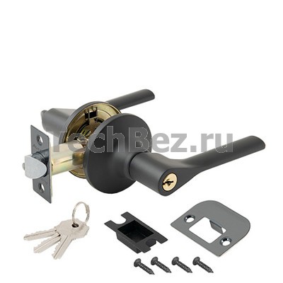 AVERS ������� � ������ Avers 8083-01-BLM, ������