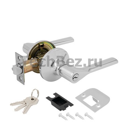 AVERS ������� � ������ Avers 8083-01-CR, ����
