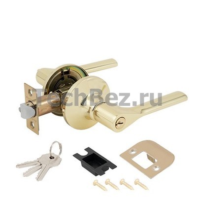 AVERS ������� � ������ Avers 8083-01-G, ������