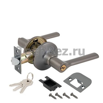 AVERS ������� � ������ Avers 8083-01-GRF, ������