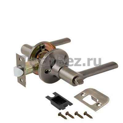 AVERS ������� � ���������� Avers 8083-03-AB, ������