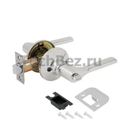 AVERS ������� � ���������� Avers 8083-03-CR, ����