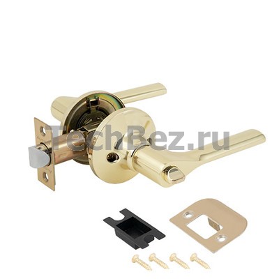 AVERS ������� � ���������� Avers 8083-03-G, ������
