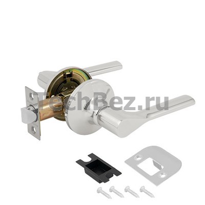 AVERS ������� ��� ��������� Avers 8083-05-CR, ����