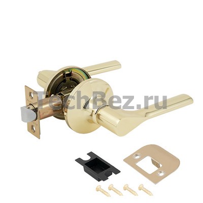 AVERS ������� ��� ��������� Avers 8083-05-G, ������