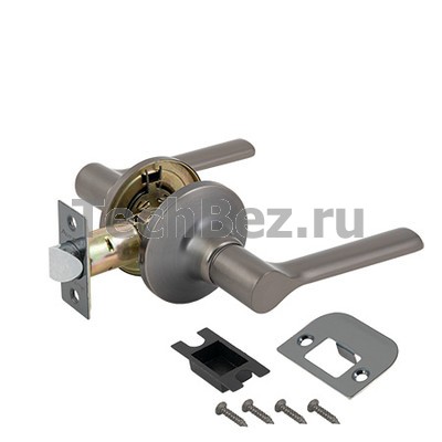 AVERS ������� ��� ��������� Avers 8083-05-GRF, ������