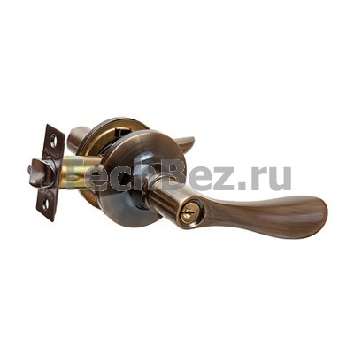 AVERS ������� � ������ Avers 8091-01-AB, ������