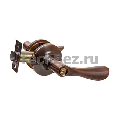 AVERS ������� � ������ Avers 8091-01-AC, ����