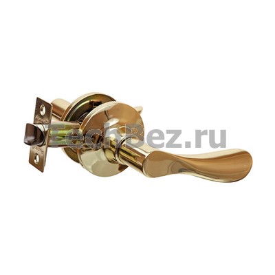 AVERS ������� ��� ��������� Avers 8091-05-G, ������