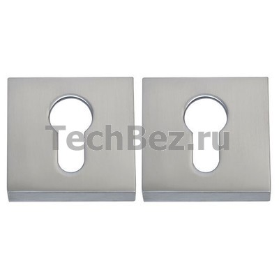 Colombo Design ����������� �������� Colombo Design FF 23 CR/CM ����/������� ����