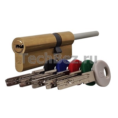 ������� ����������� �������� ������� GS 92(61/31/70SH) G, TERMO, ������, 5 ��, ����/������� ����