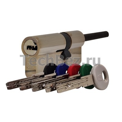 ������� ����������� �������� ������� GS 92(61/31/70SH) S, TERMO, ������� ������, 5 ��, ����/������� ����