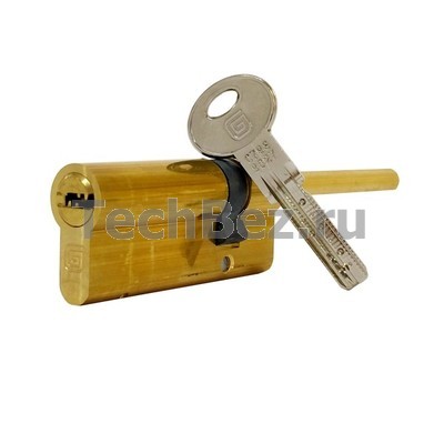 ������� ����������� �������� ������� GS 72(41/31/60SH) G, ������, 5 ��, ����/������� ����