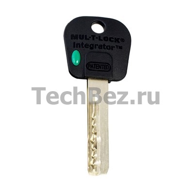 MUL-T-LOCK ������������ ����� MTL Integrator - �������������� ���� ��� ����������� ������������ ���������