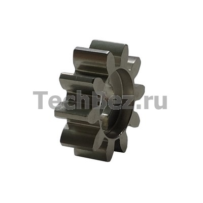 ABUS ������� �� ����������� �������� ABUS Vela 2000, Magtec 2500, BRAVUS 3500, BRAVUS 4000 � ����������