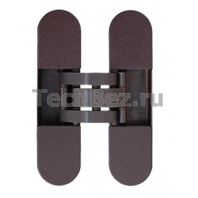 OTLAV ������� ������� ����� Otlav INVISACTA IN300.120BO02 ��� �������������� ������, ������