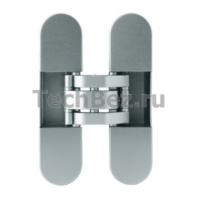 OTLAV ������� ������� ����� Otlav INVISACTA IN300.120V702 ��� �������������� ������, �������������� �������