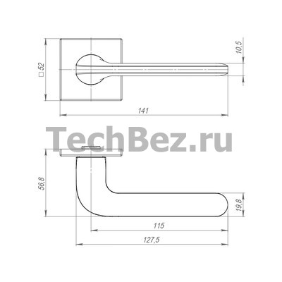 SML  ../photos/punto/arc_r/k.arc.q52.aspect_cherteg.jpg