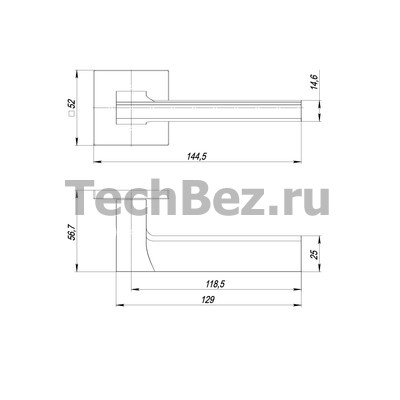 SML  ../photos/punto/arc_r/k.arc.q52.blade_cherteg.jpg
