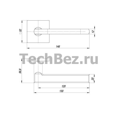 SML  ../photos/punto/arc_r/k.arc.q52.pluton_cherteg.jpg