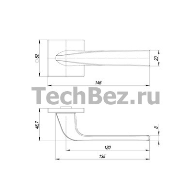 SML  ../photos/punto/arc_r/k.arc.q52.saturn_cherteg.jpg