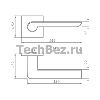SML  ../photos/punto/arc_r/k.arc.q52.step_cherteg.jpg