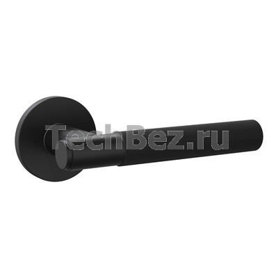 PUNTO ����� ������� Punto R.ARC.R52.FORM BL-24, ������