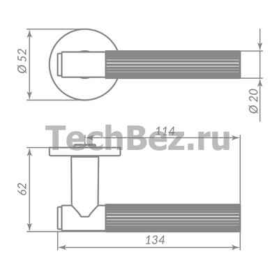 SML  ../photos/punto/arc_r/r.arc.r52.form_cherteg.jpg