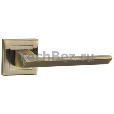 PUNTO ����� ������� Punto K.QL52.BLADE (BLADE QL) ABG-6, ������� ������