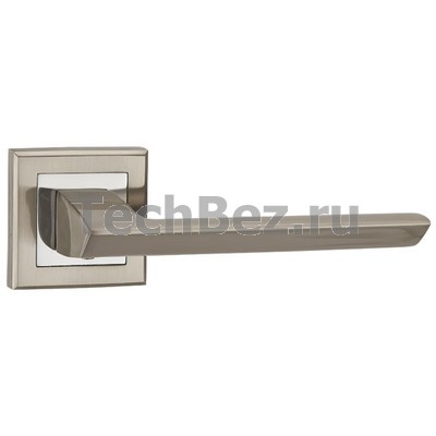 PUNTO ����� ������� Punto K.QL52.BLADE (BLADE QL) SN/CP-3, ������� ������/����
