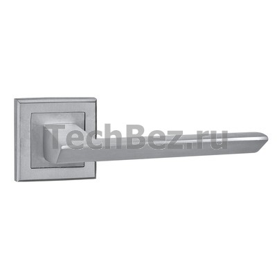 PUNTO ����� ������� Punto K.QL52.BLADE (BLADE QL) SSC-16, �������������� ����