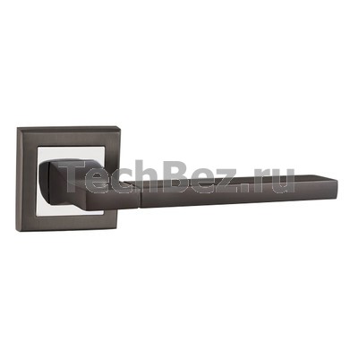 PUNTO ����� ������� Punto K.QL52.TECH (TECH QL) GR/CP-23, ������/����