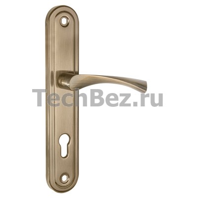 PUNTO ������� ����� �� ������ Punto HANDLE90.CRONA.04-85 (P90 8504 CRONA) AB, ������