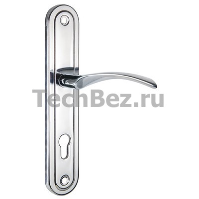 PUNTO ������� ����� �� ������ Punto HANDLE90.CRONA.04-85 (P90 8504 CRONA) CP, ����