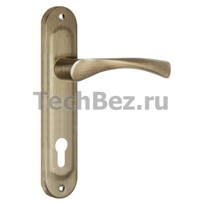 PUNTO ������� ����� �� ������ Punto HANDLE90.CRONA.18-85 (P90 8518 CRONA) AB, ������