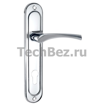 PUNTO ������� ����� �� ������ Punto HANDLE90.CRONA.18-85 (P90 8518 CRONA) �P, ����